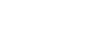 Logo 6