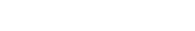 Logo 7