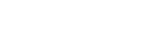 Logo 8