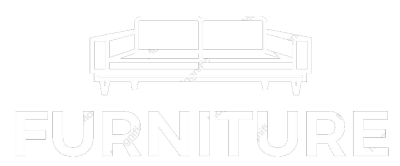 creative-furniture-logo-design_368471-128